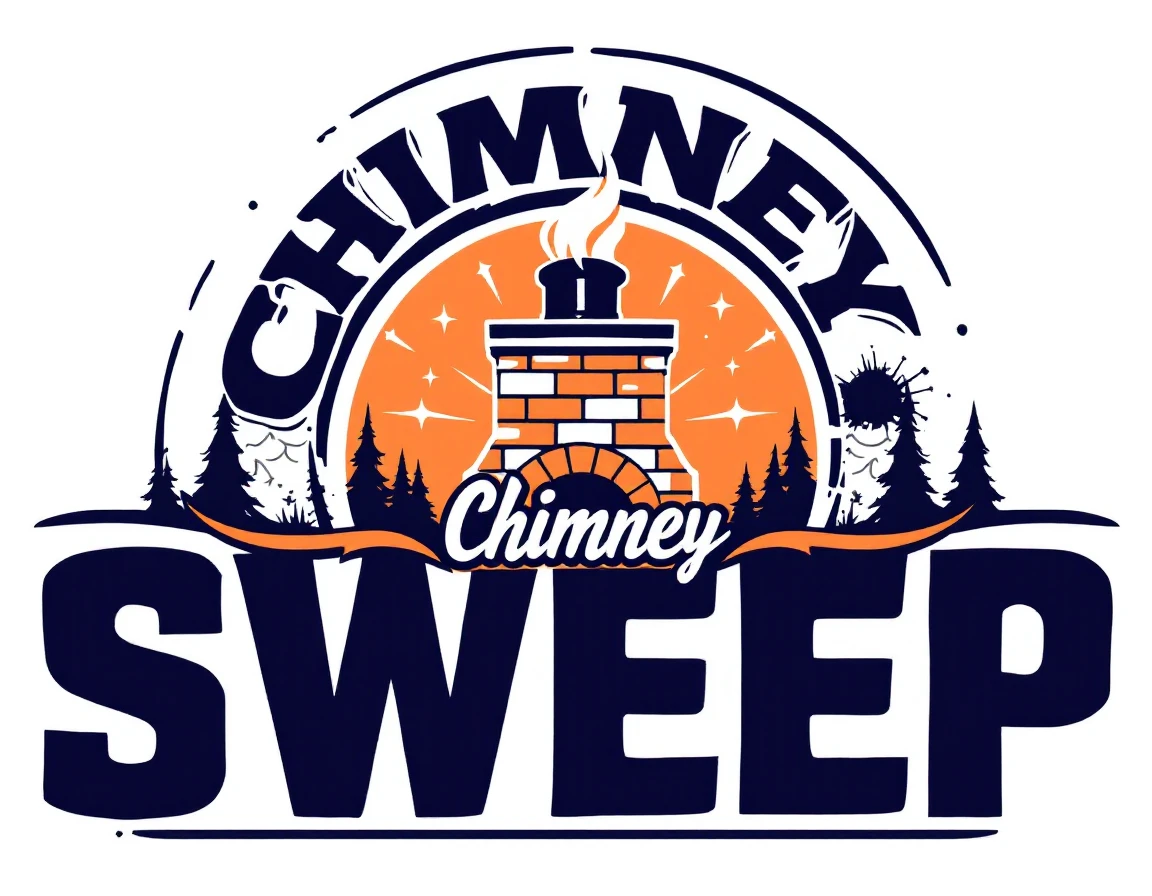 Hamden Chimney Sweep